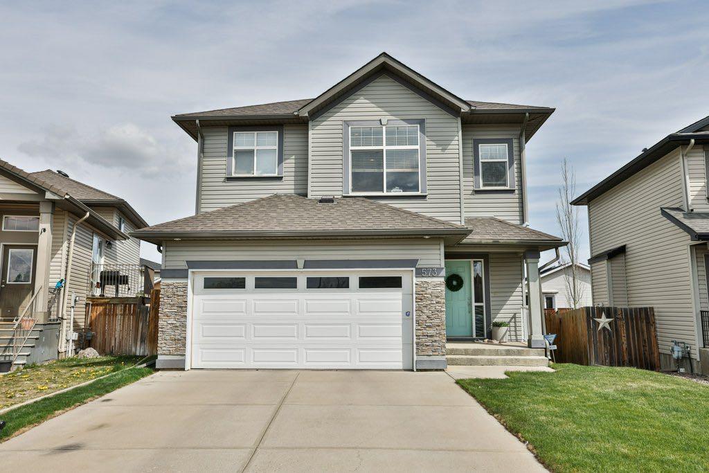 MLS# 242354158