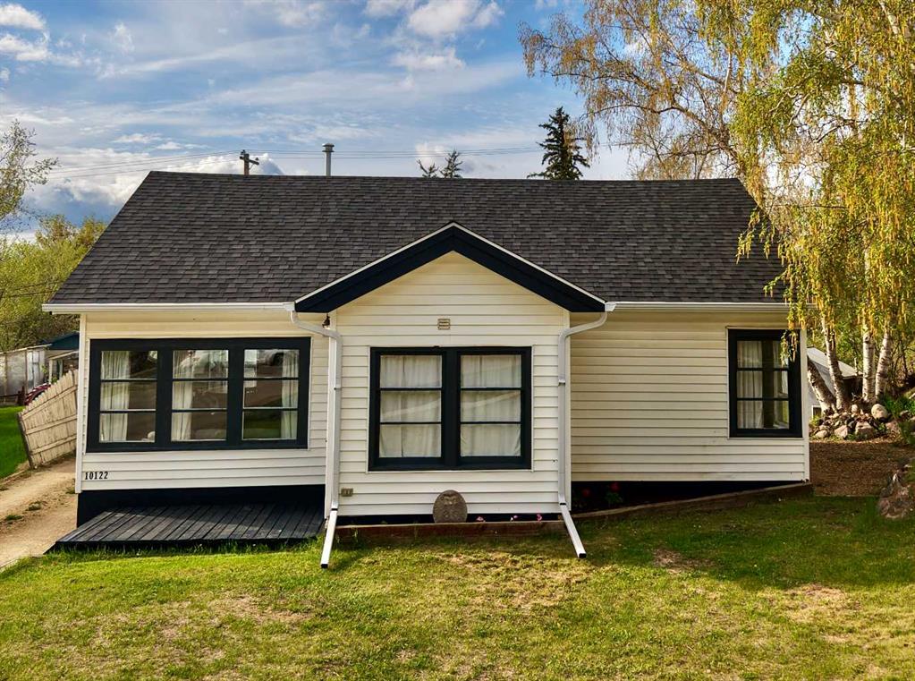 MLS# 242351076