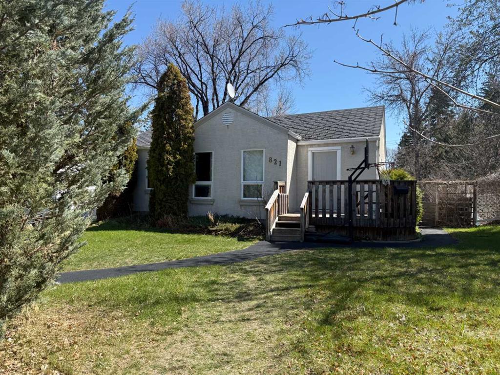 MLS# 242522512