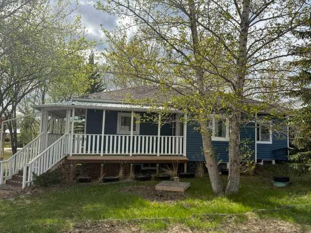 MLS# 242374210