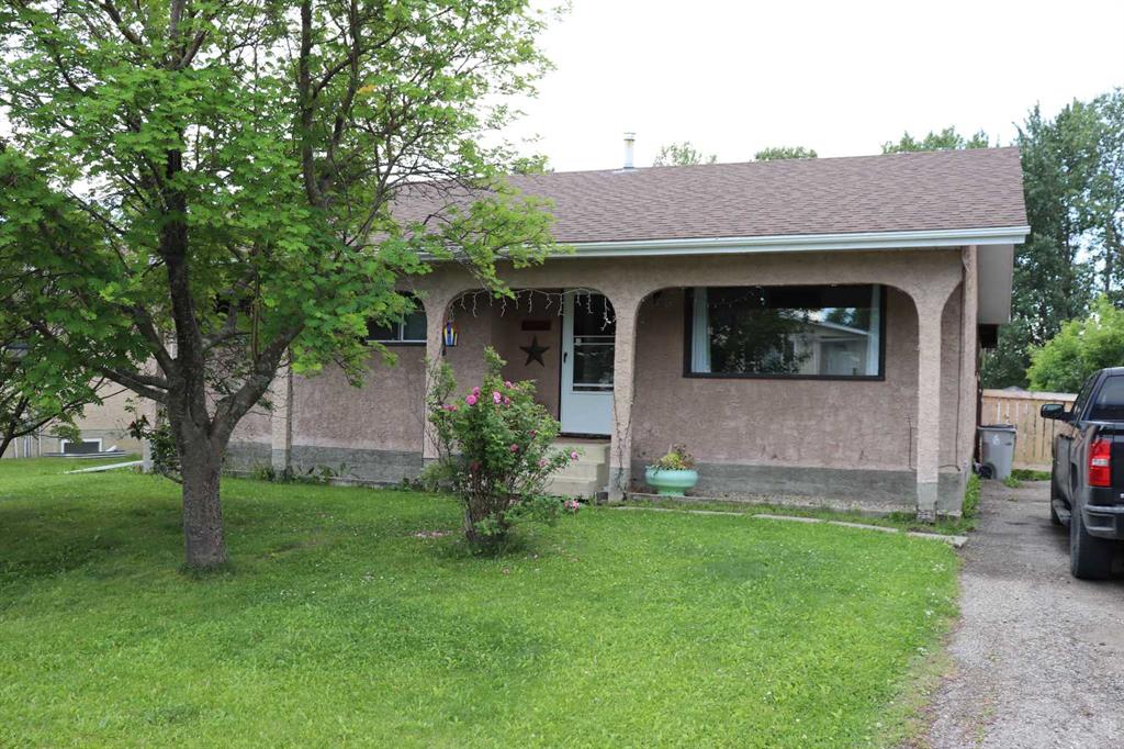 MLS# 242386226