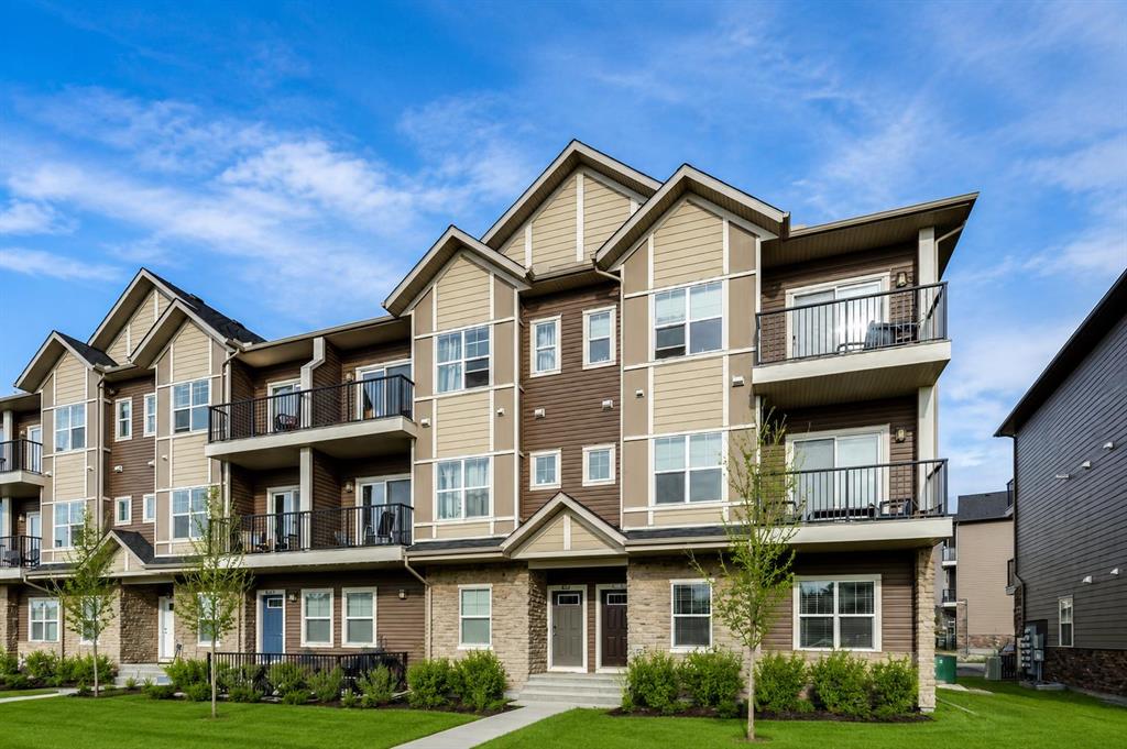 MLS# 242441562