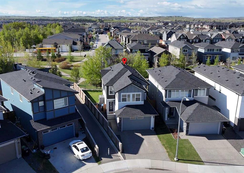 MLS# 242397456