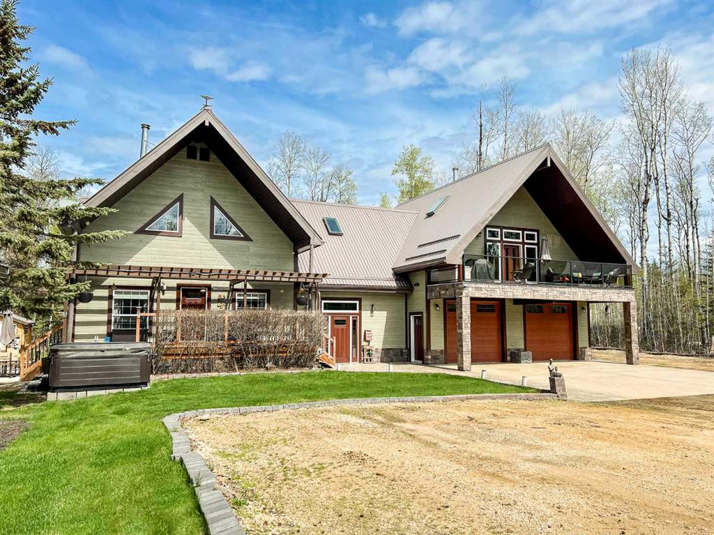 MLS# 242575091