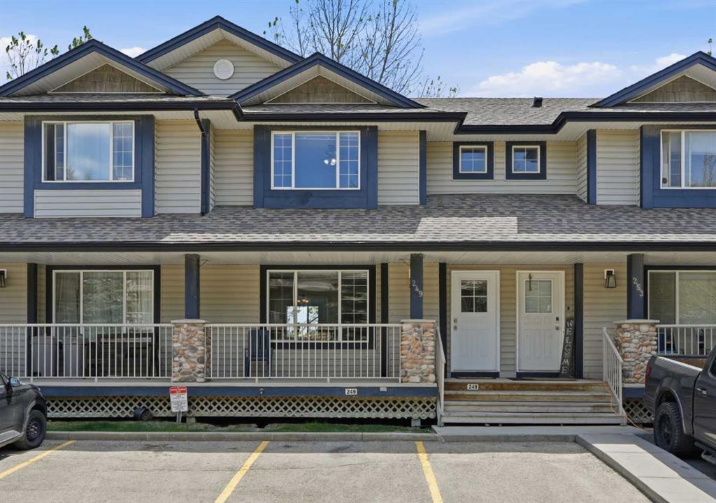 MLS# 242677456