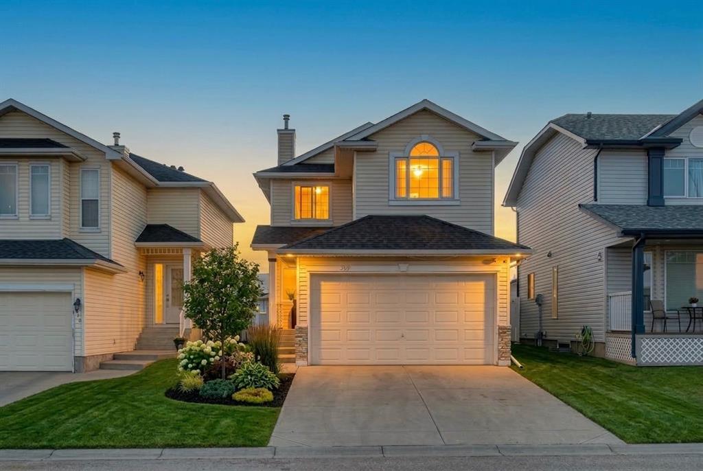 MLS# 242360871