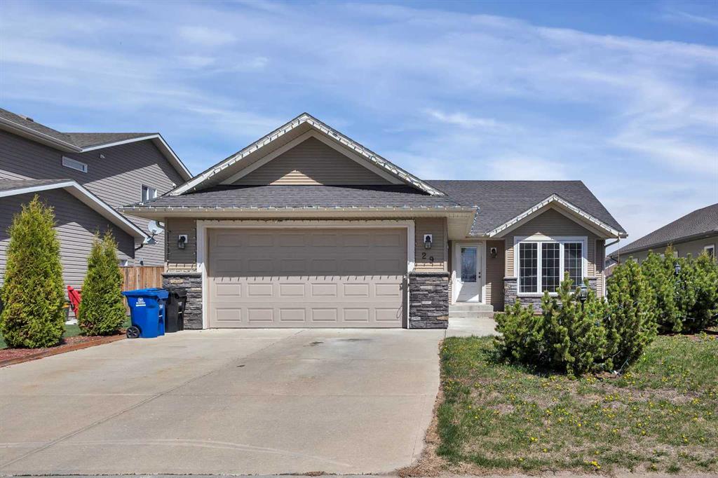 MLS# 242364272