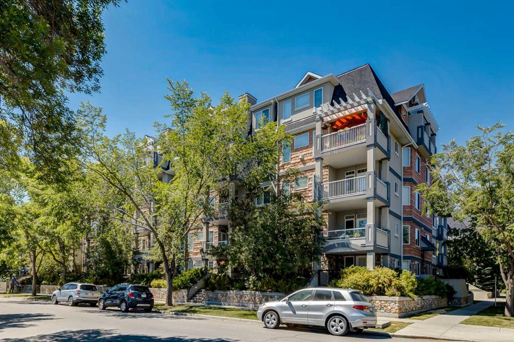 MLS# 242399563