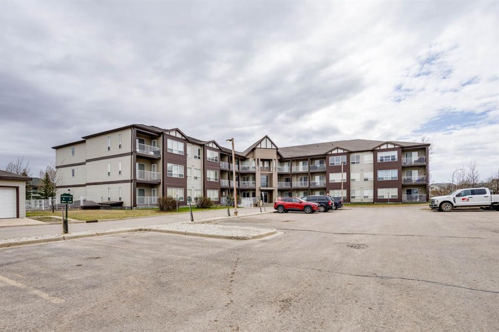 MLS# 242359184