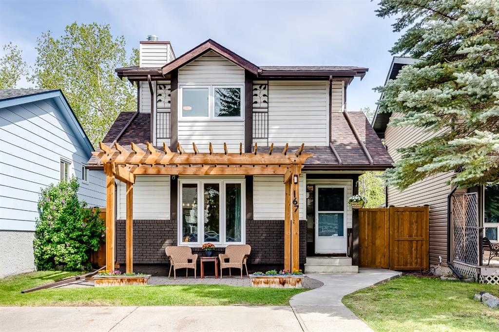 MLS# 242543049