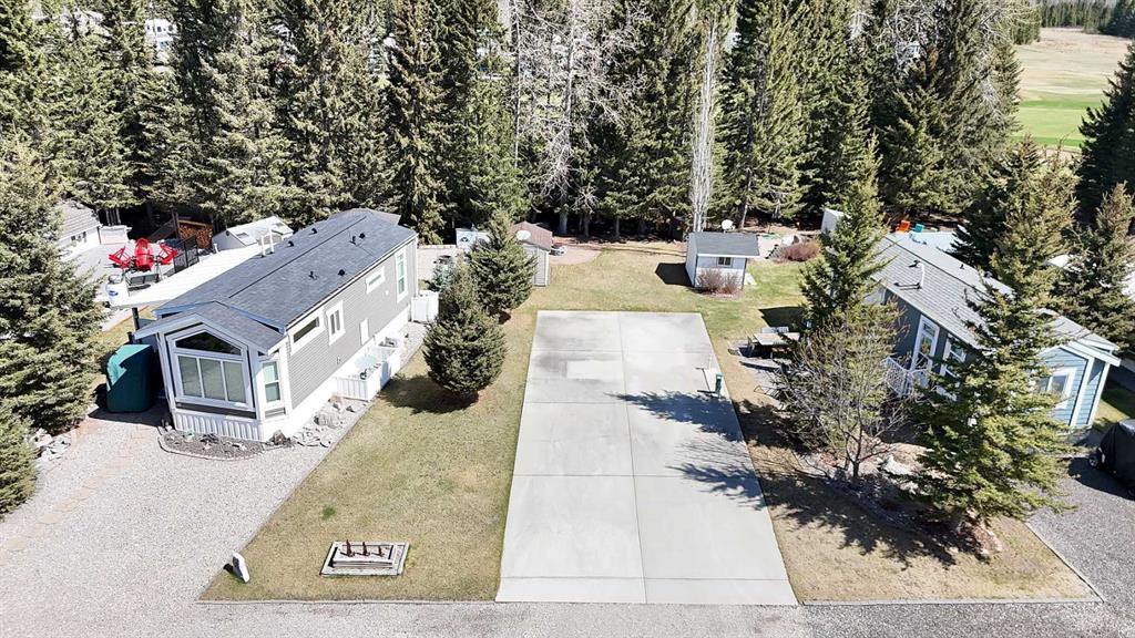 MLS# 242359187
