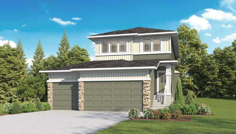 MLS# 242359188