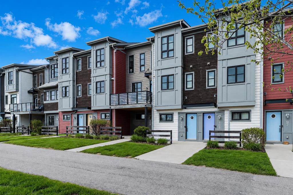 MLS# 242395749