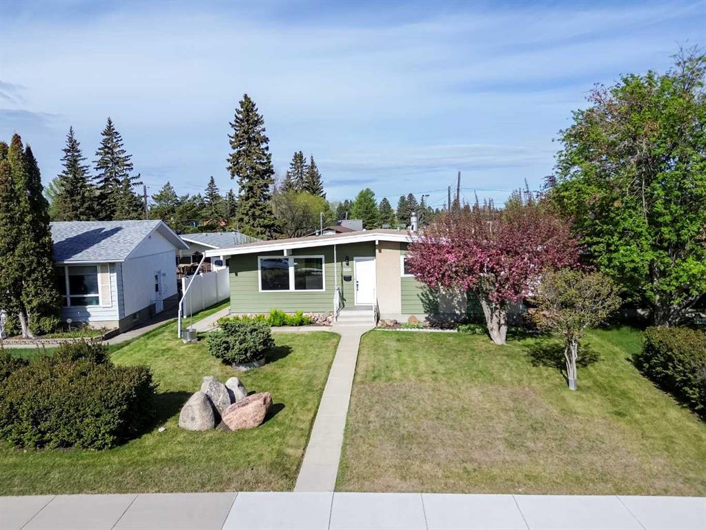 MLS# 242589457