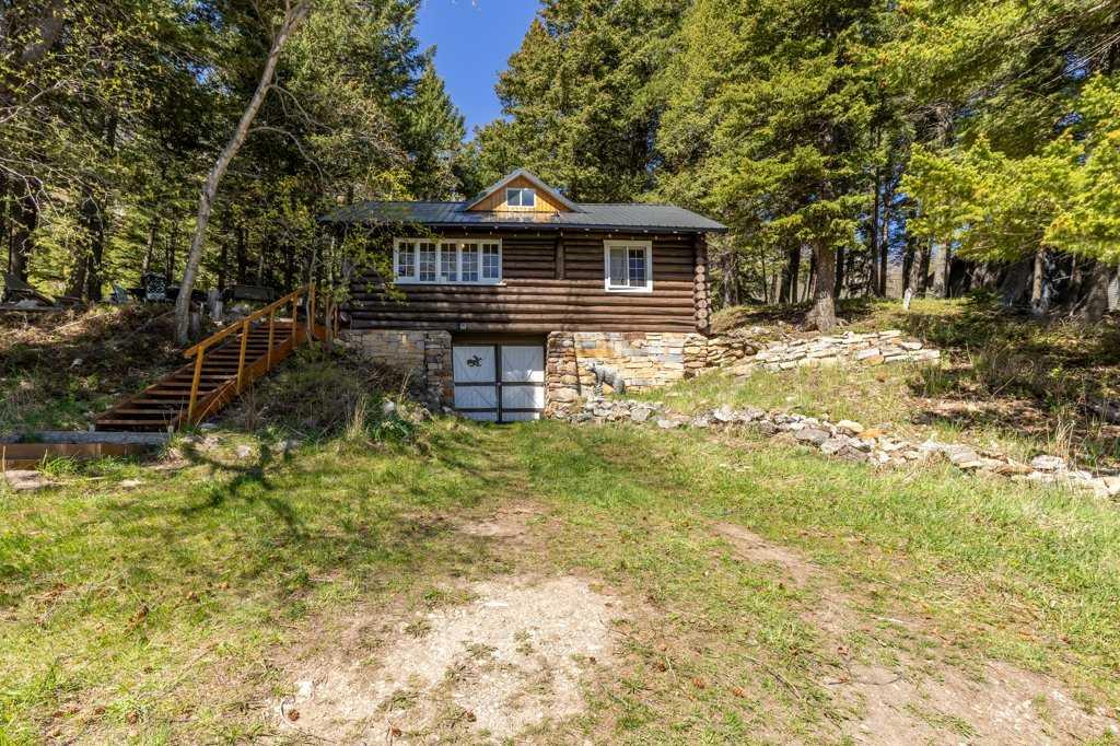 MLS# 242430854