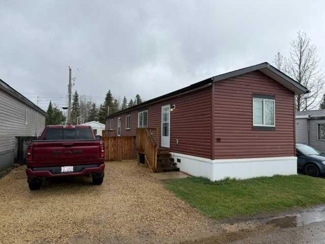 MLS# 242374123