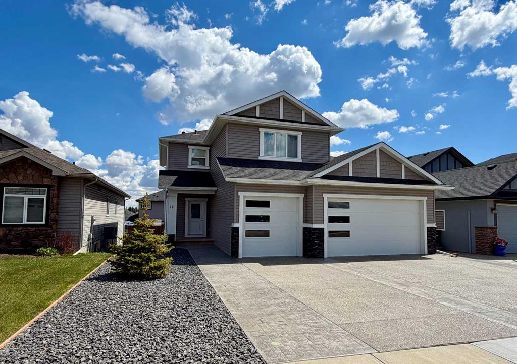 MLS# 242405158