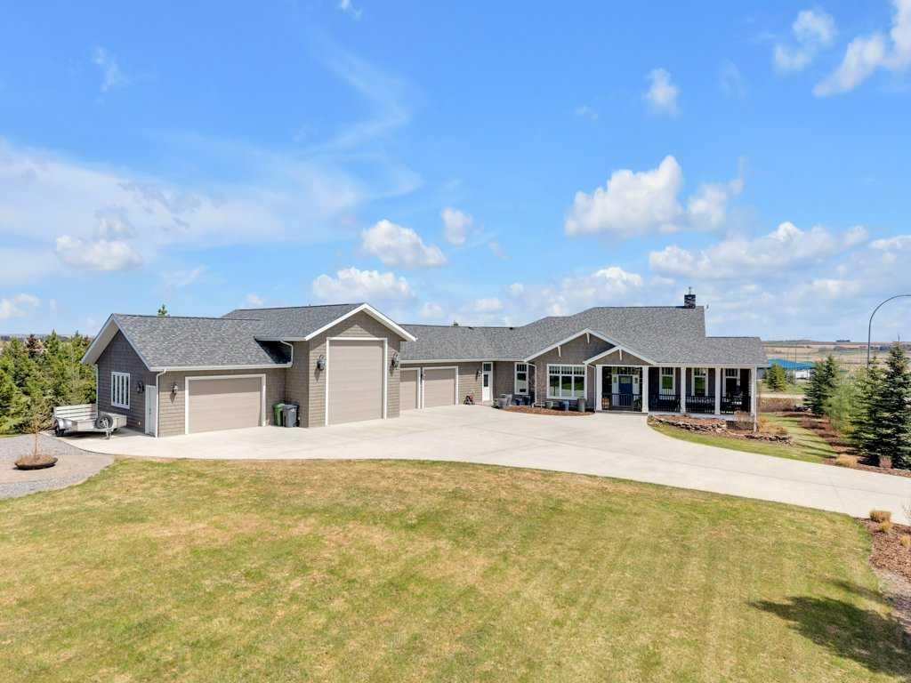 MLS# 242386950