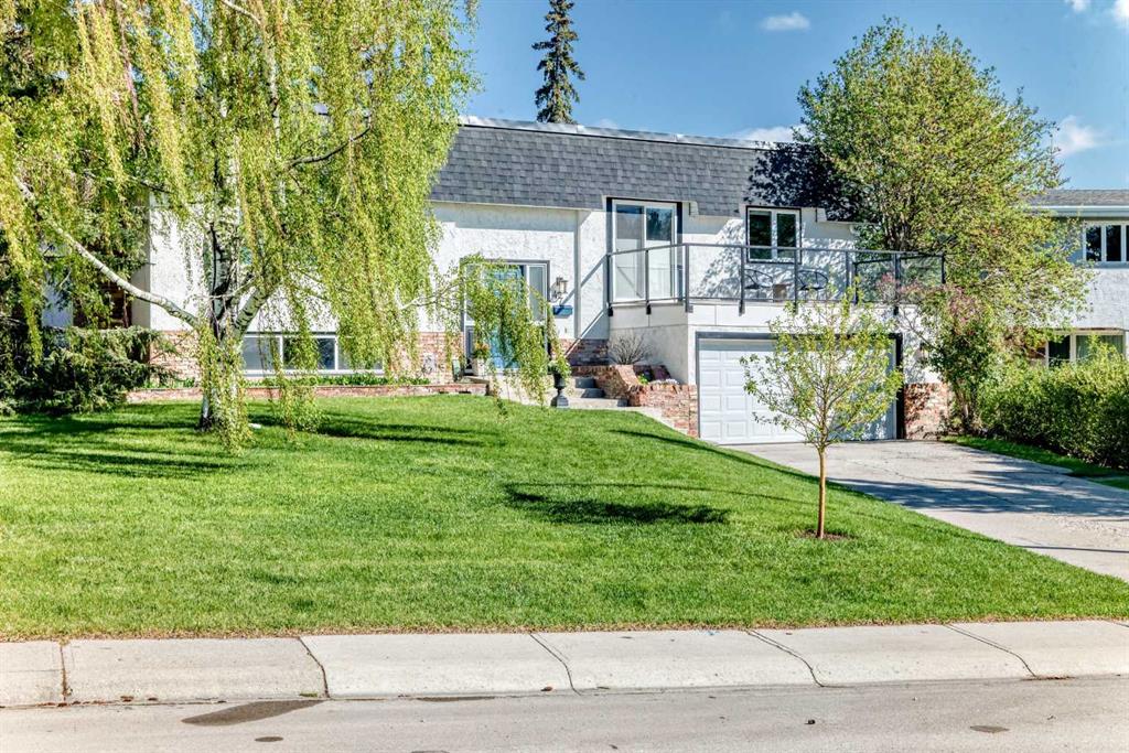 MLS# 242434503