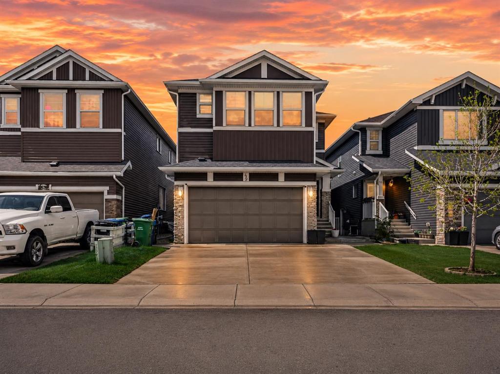 MLS# 242770019