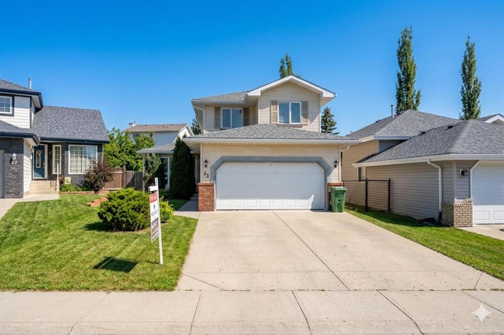MLS# 242431731