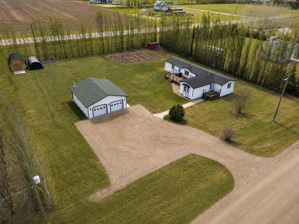 MLS# 242631477