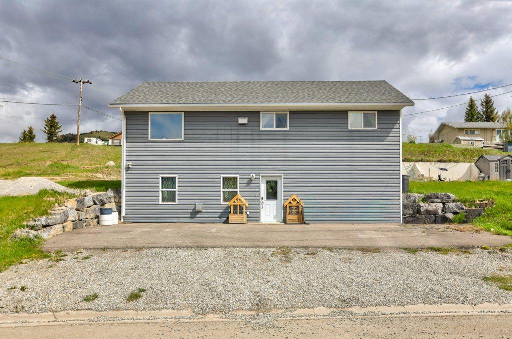 MLS# 242419276
