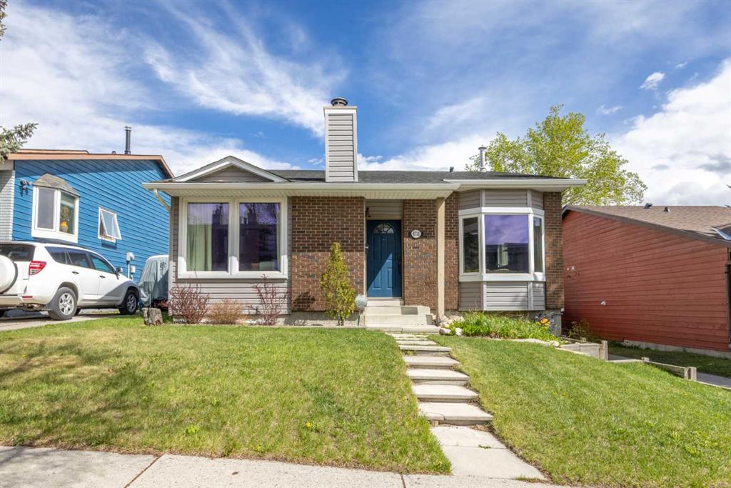 MLS# 242612503