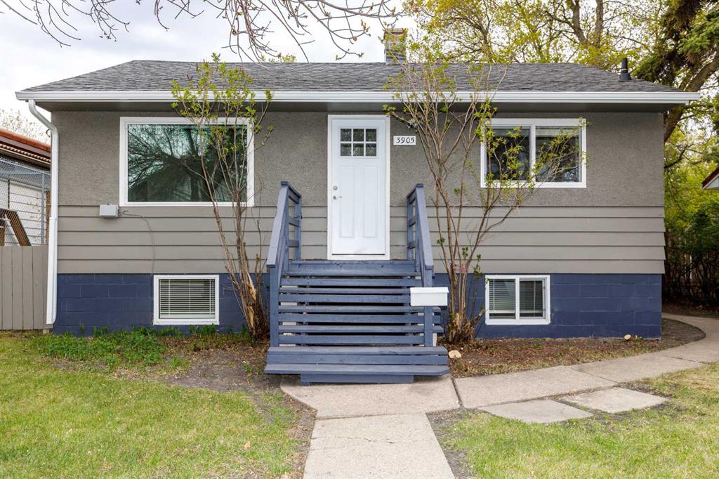 MLS# 242387441