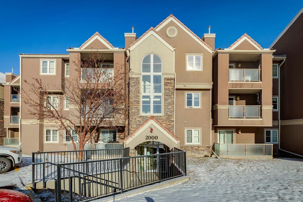 MLS# 242403218