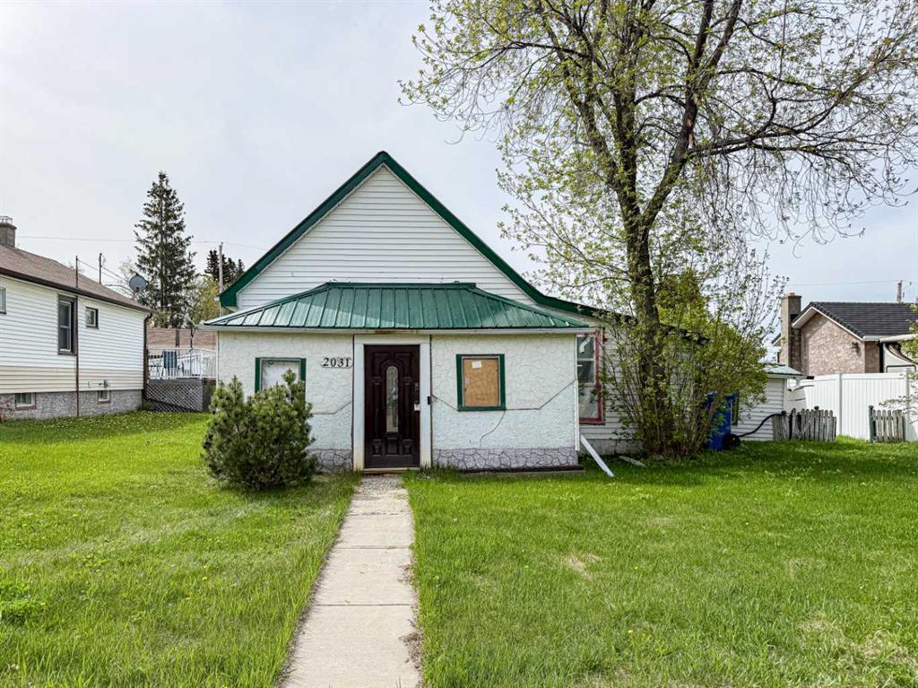 MLS# 242520263