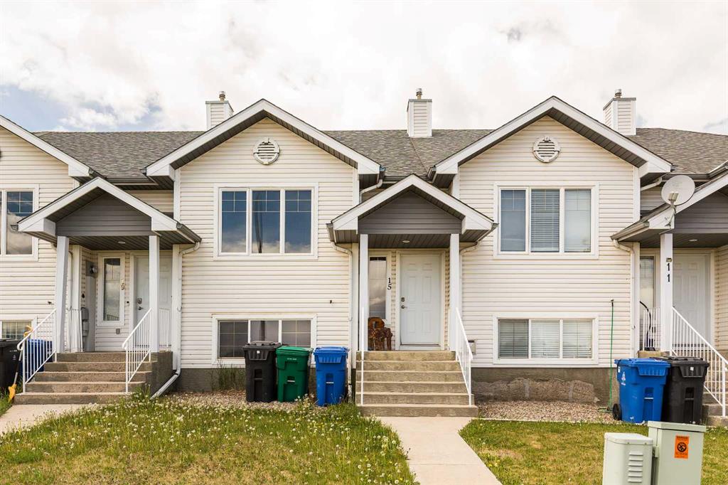 MLS# 242397457