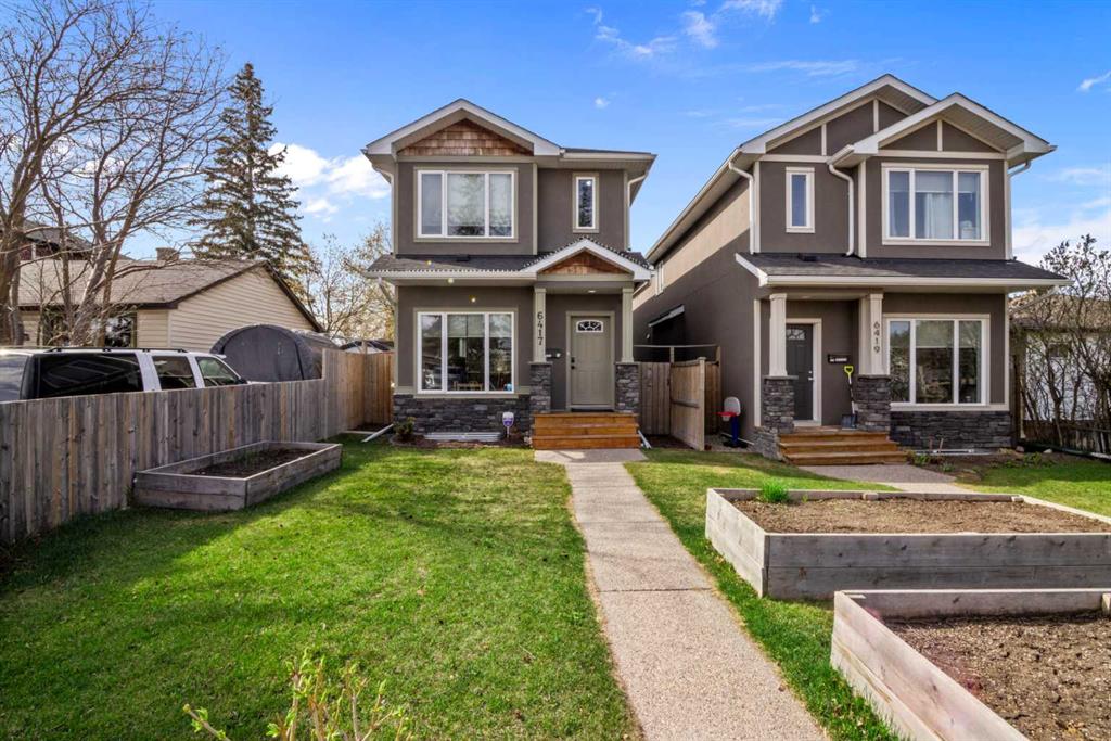 MLS# 242719083