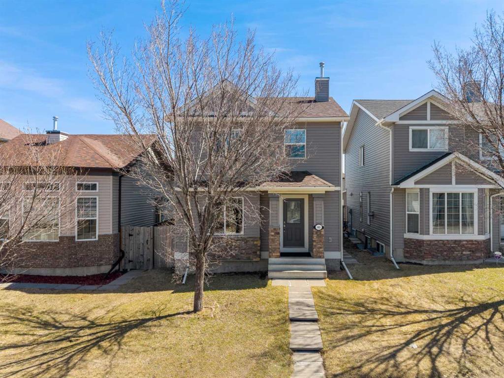 MLS# 242419227