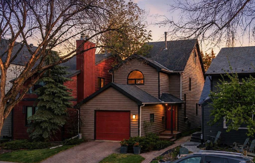 MLS# 242391852