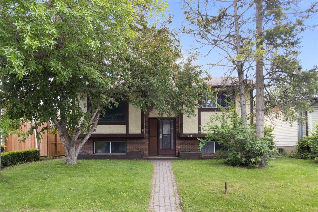 MLS# 244871975