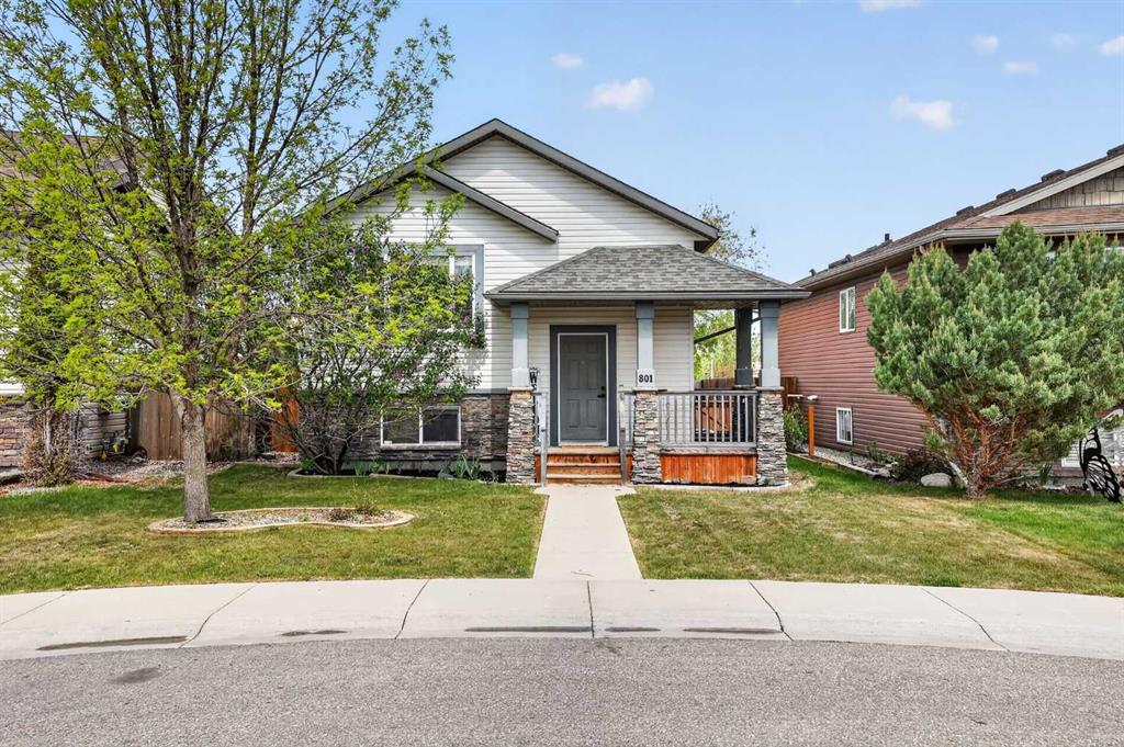 MLS# 242505118