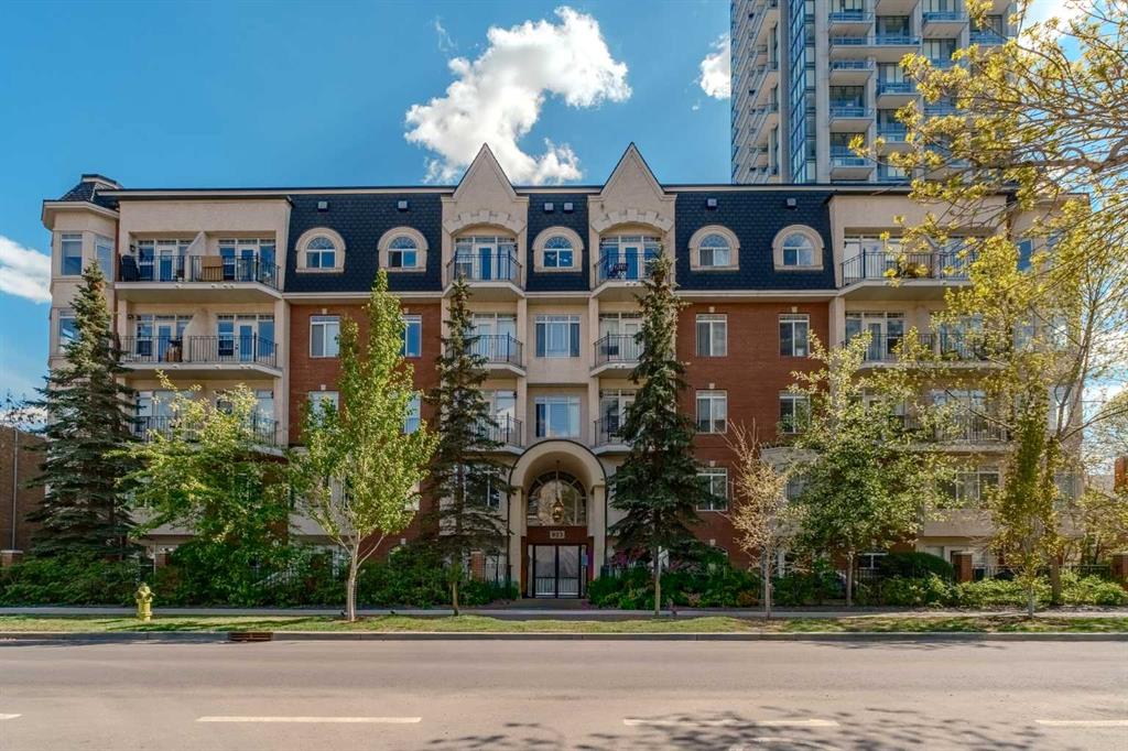 MLS# 242443122