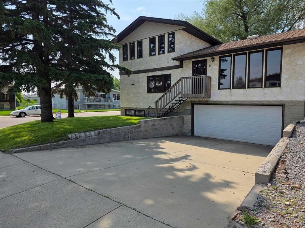 MLS# 242413154