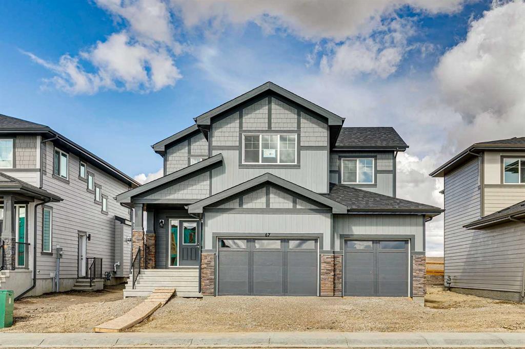 MLS# 242405160