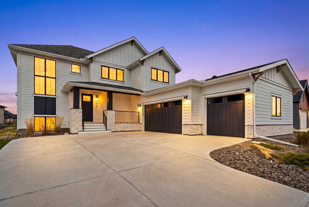 MLS# 242399174
