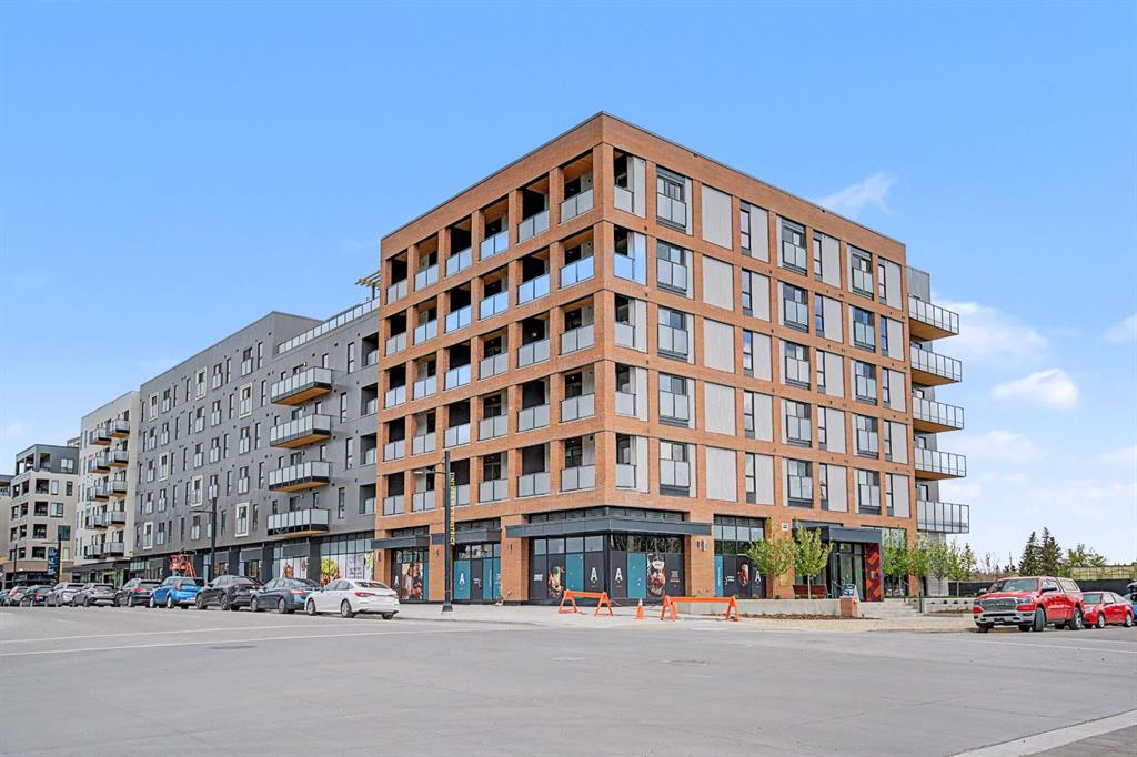 MLS# 242395832