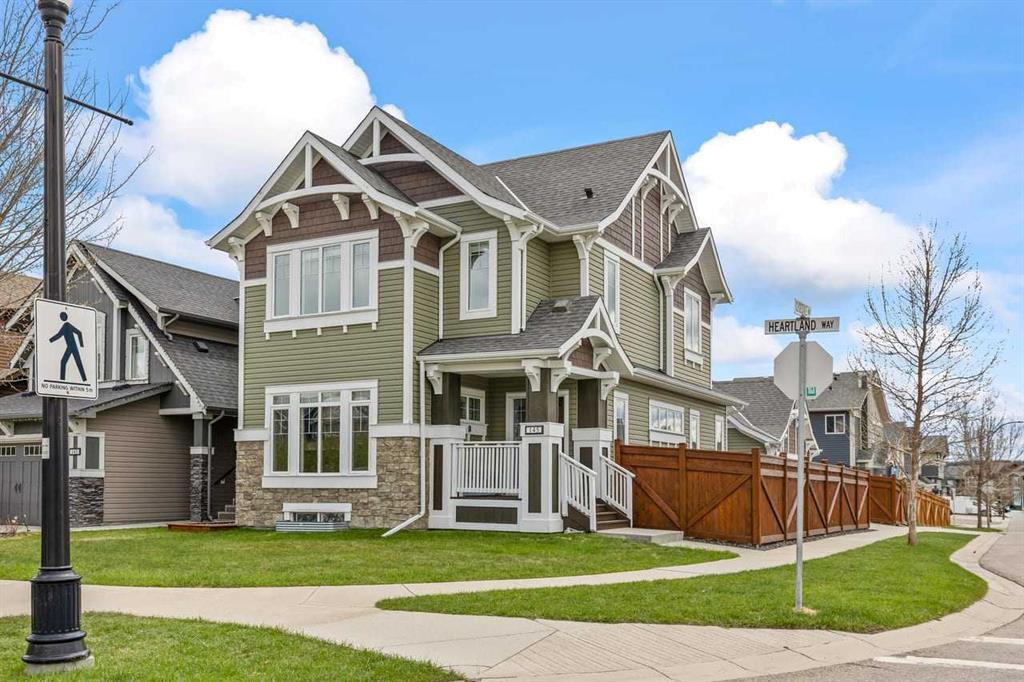MLS# 242497466