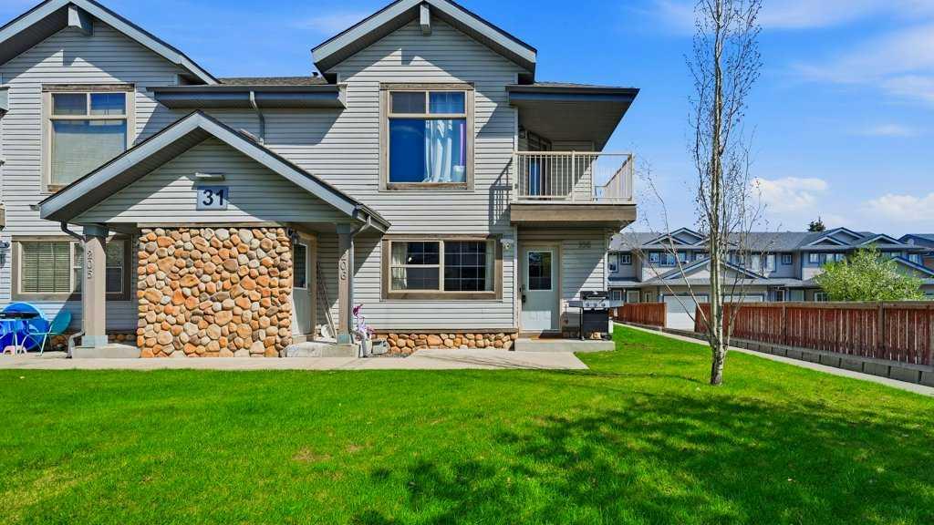 MLS# 242403220