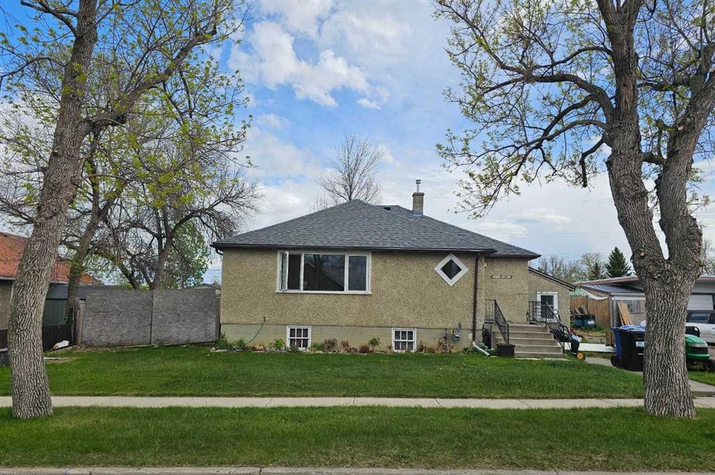 MLS# 242524762