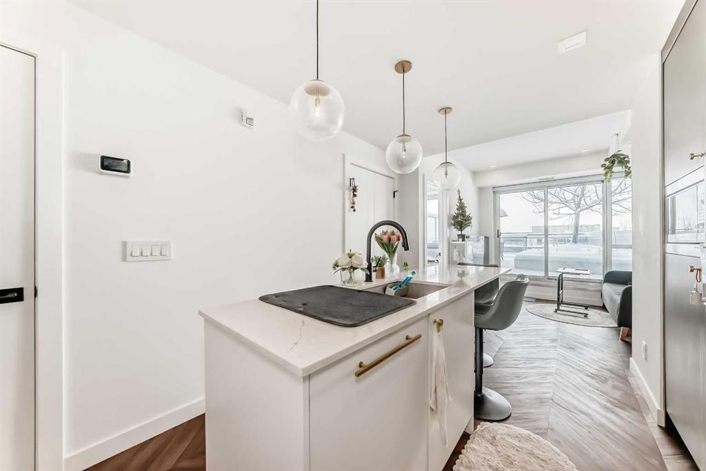 MLS# 242499300