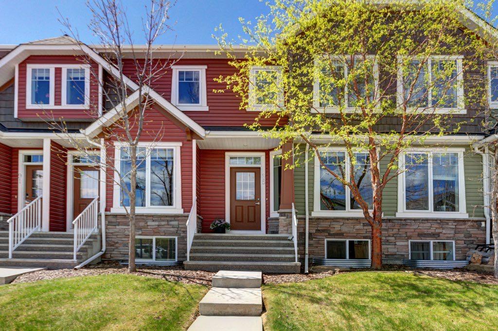 MLS# 242540750