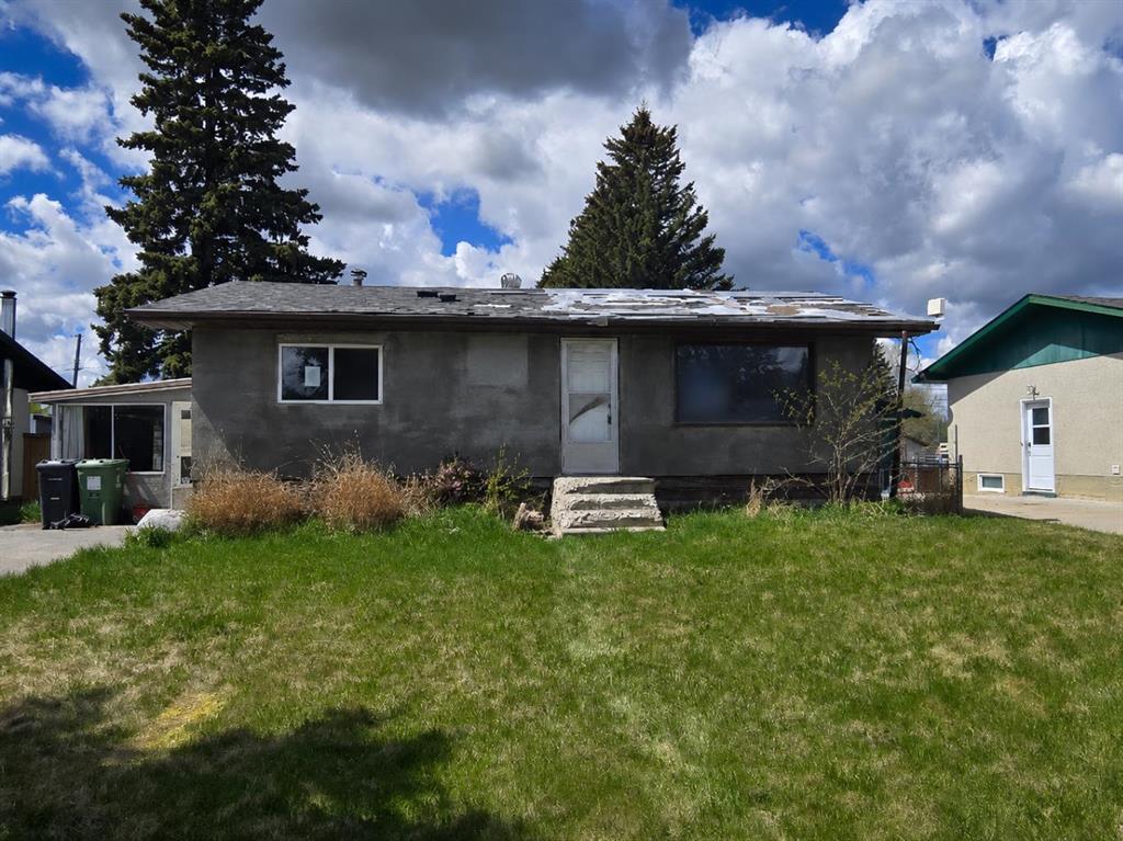 MLS# 242395752