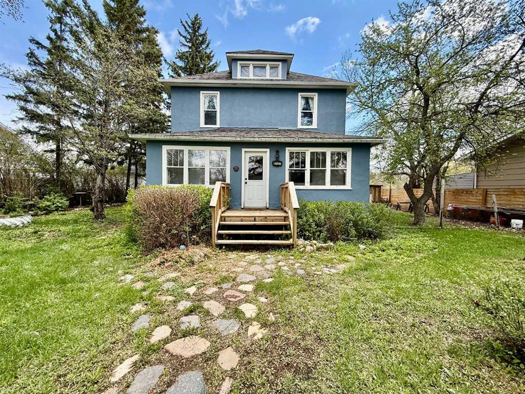 MLS# 242572737