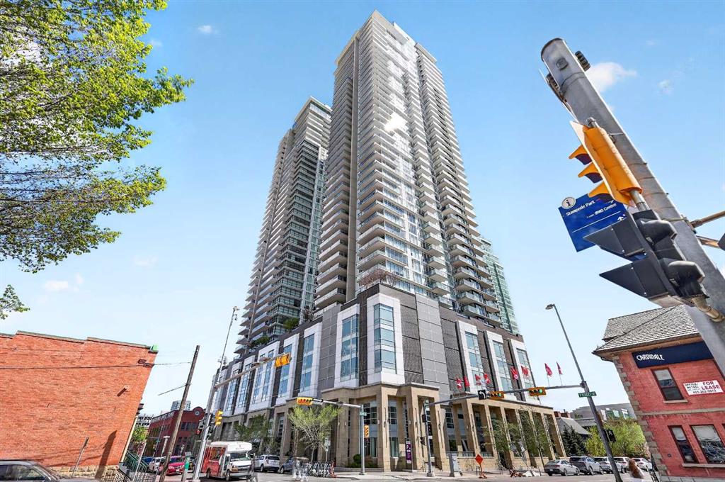 MLS# 242522450